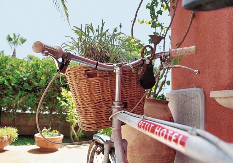 Kulinarik & Restaurants