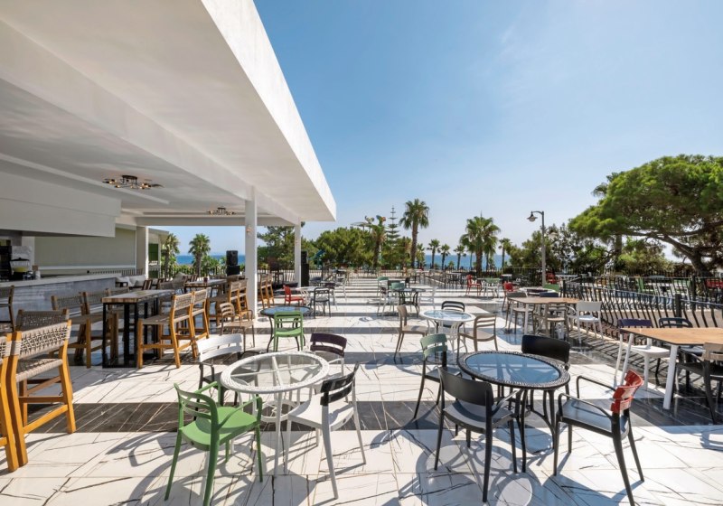 Kulinarik & Restaurants