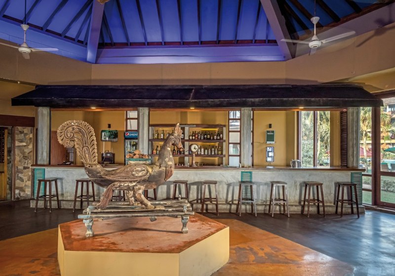 Kulinarik & Restaurants