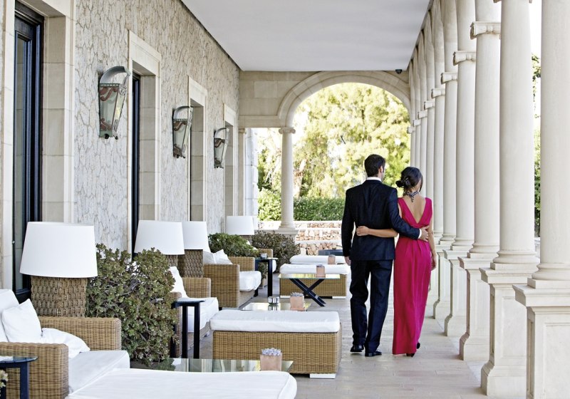 Kulinarik & Restaurants