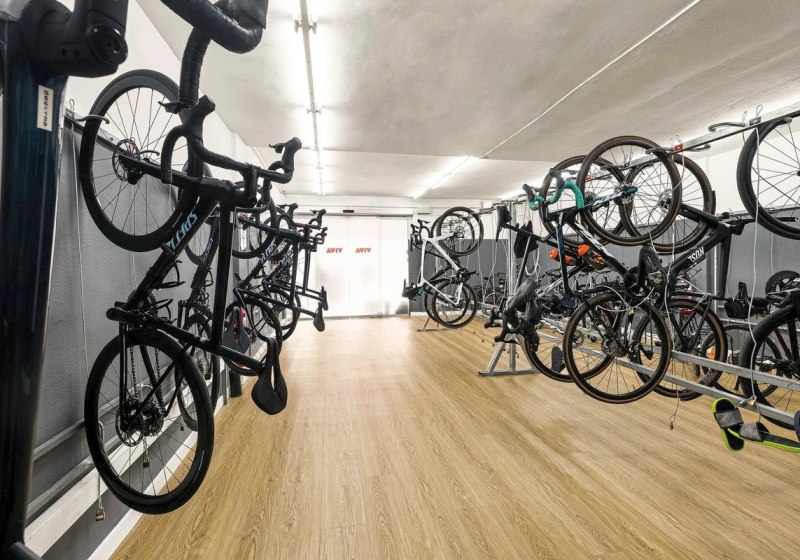 Beispiel: Unterhaltung & Entertainment