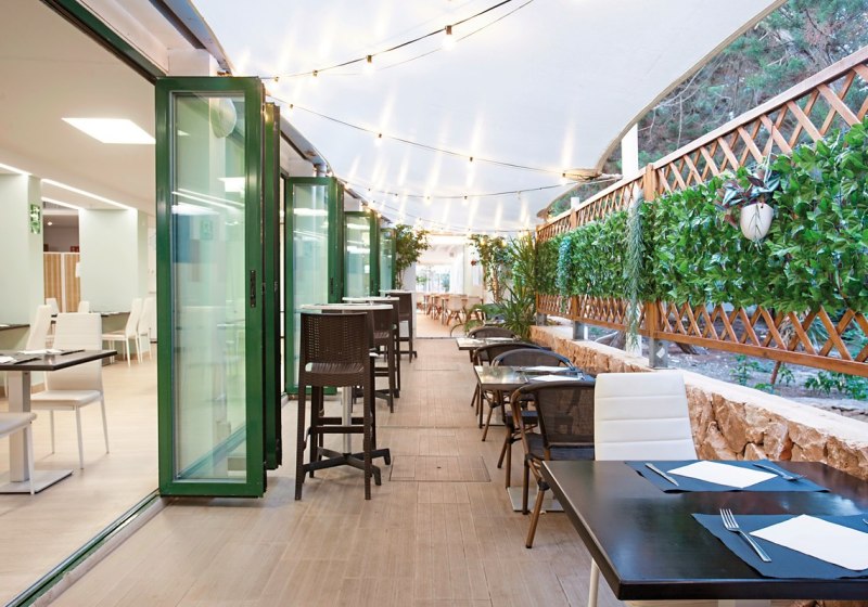 Kulinarik & Restaurants