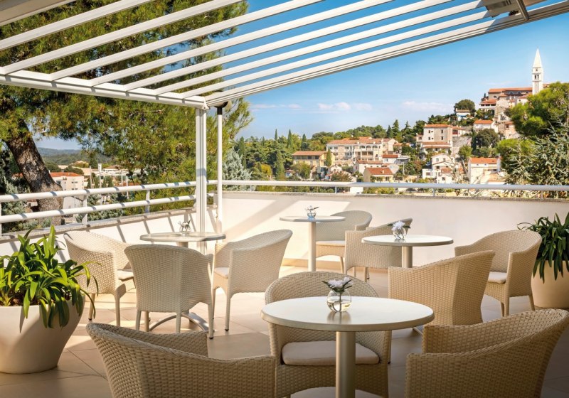 Kulinarik & Restaurants