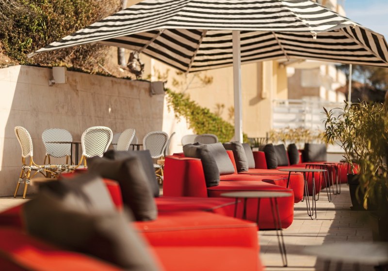 Kulinarik & Restaurants