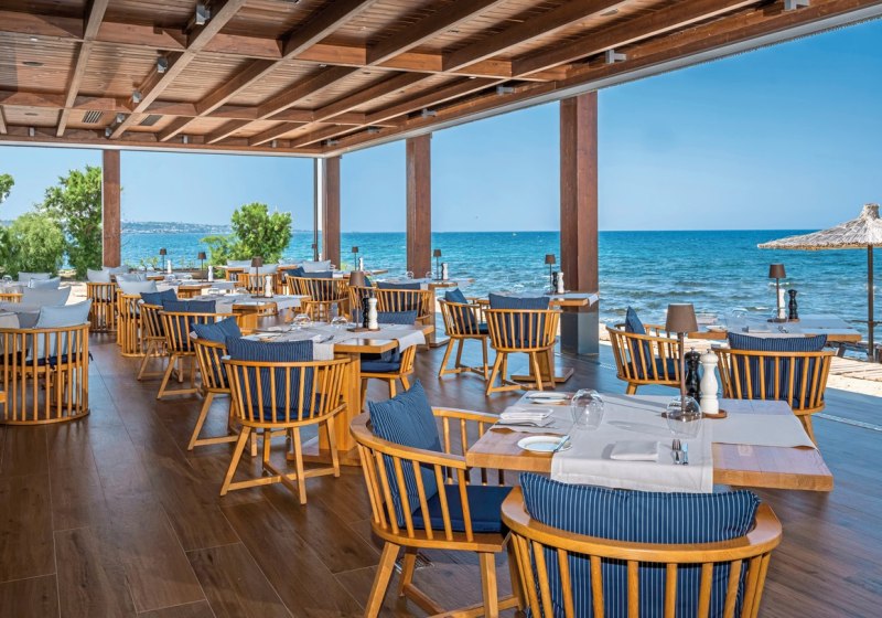 Kulinarik & Restaurants