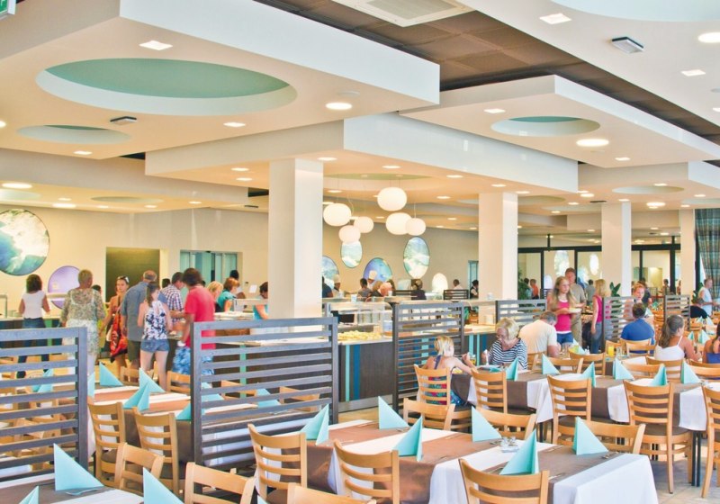 Kulinarik & Restaurants