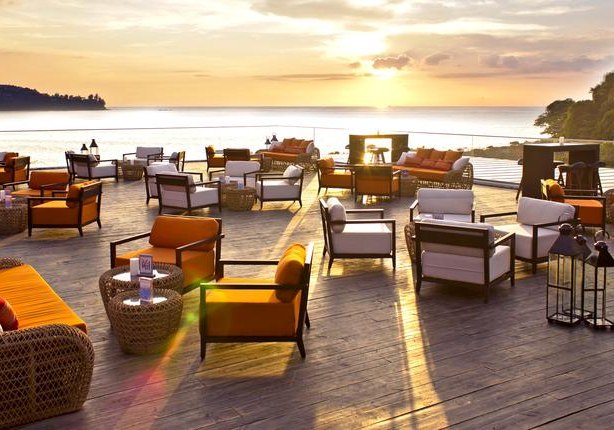 Kulinarik & Restaurants