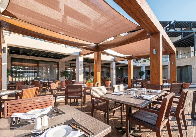 Kulinarik & Restaurants