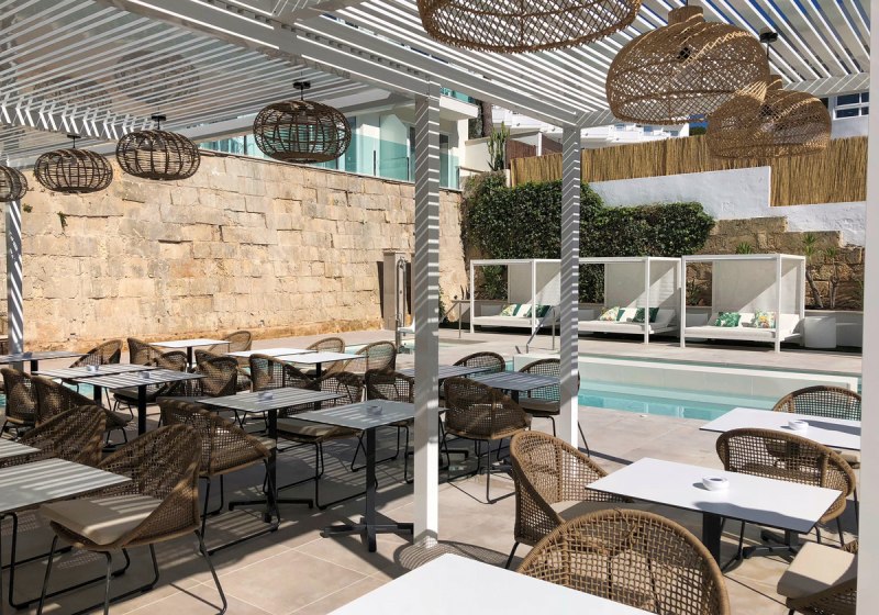 Kulinarik & Restaurants