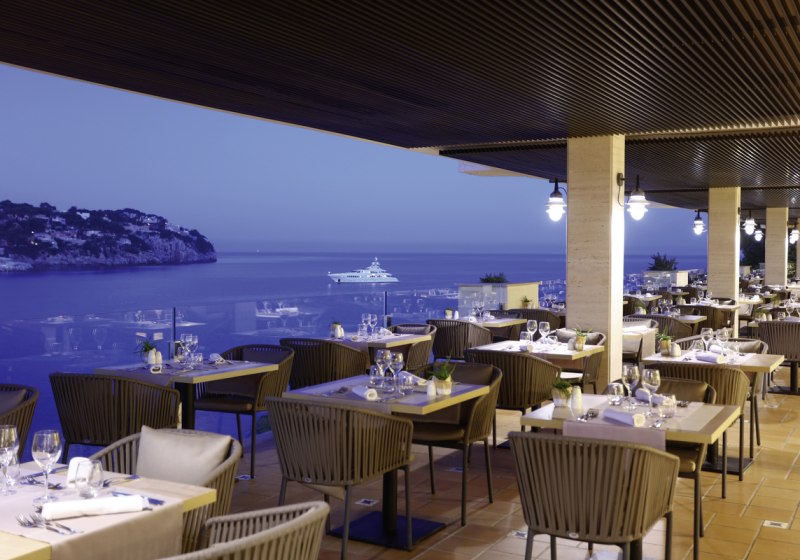 Kulinarik & Restaurants