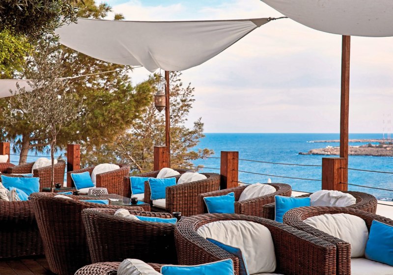 Kulinarik & Restaurants