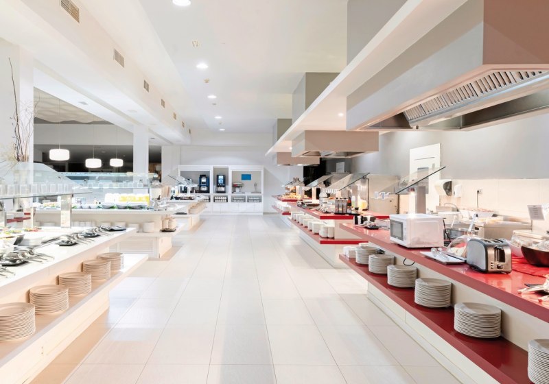 Kulinarik & Restaurants