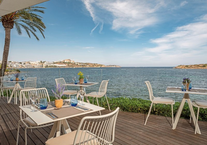 Kulinarik & Restaurants