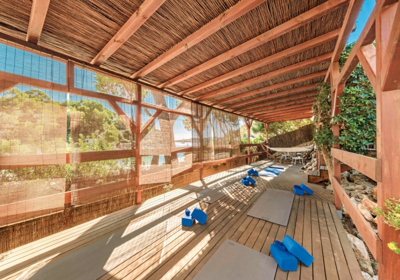 Kulinarik & Restaurants