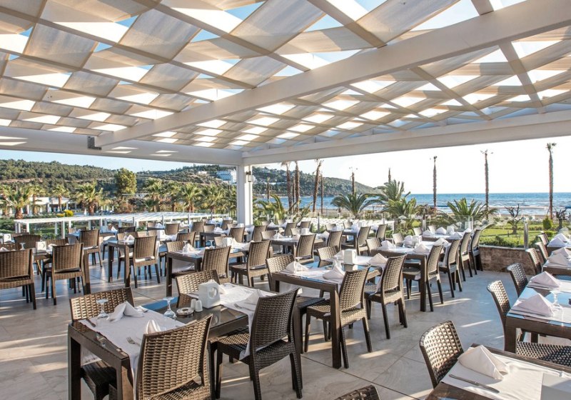 Kulinarik & Restaurants