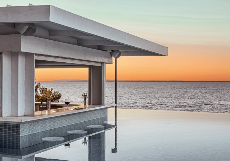 Kulinarik & Restaurants