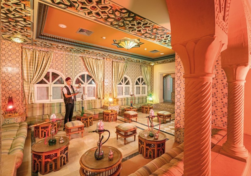 Kulinarik & Restaurants