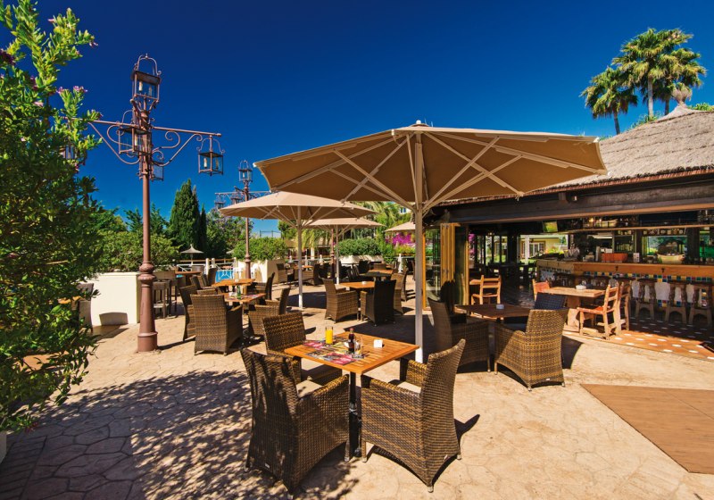 Kulinarik & Restaurants