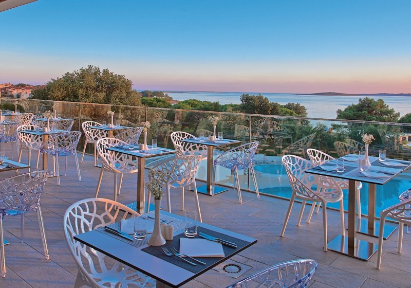 Kulinarik & Restaurants