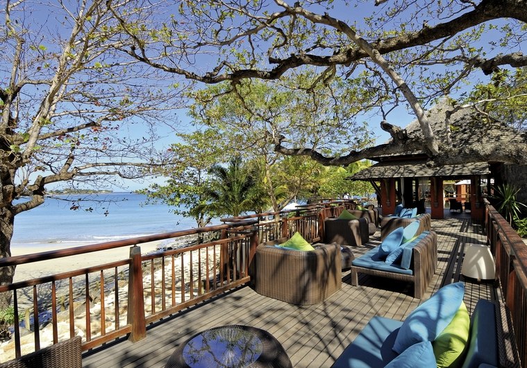 Kulinarik & Restaurants