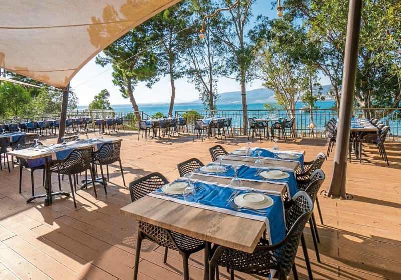 Kulinarik & Restaurants