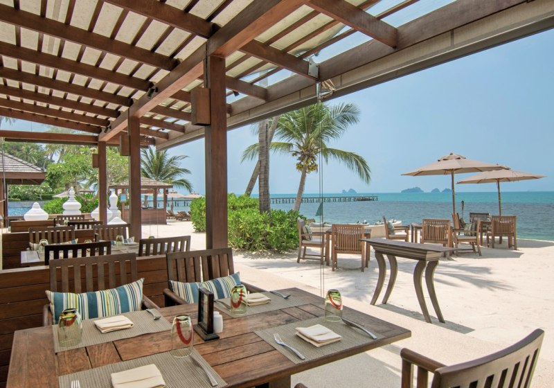 Kulinarik & Restaurants