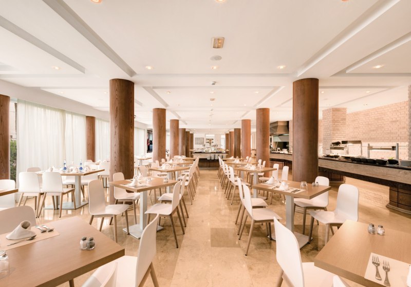 Kulinarik & Restaurants