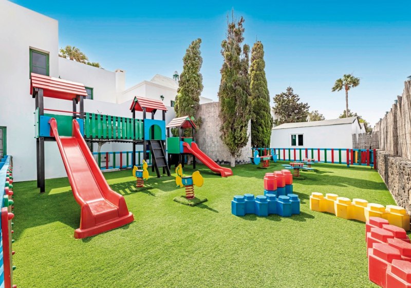 Unterhaltung Familie