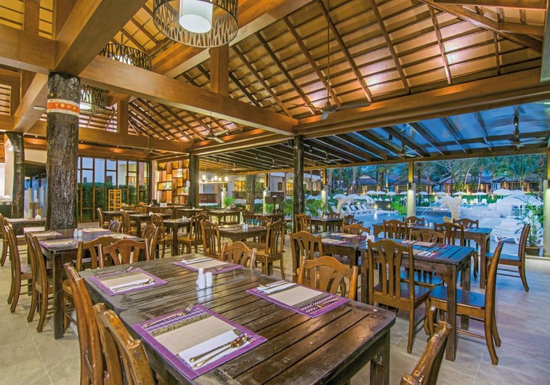 Kulinarik & Restaurants