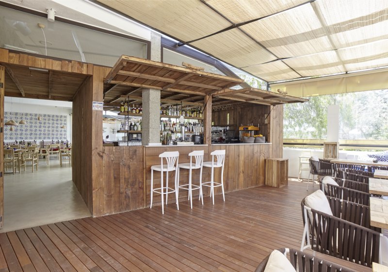 Kulinarik & Restaurants