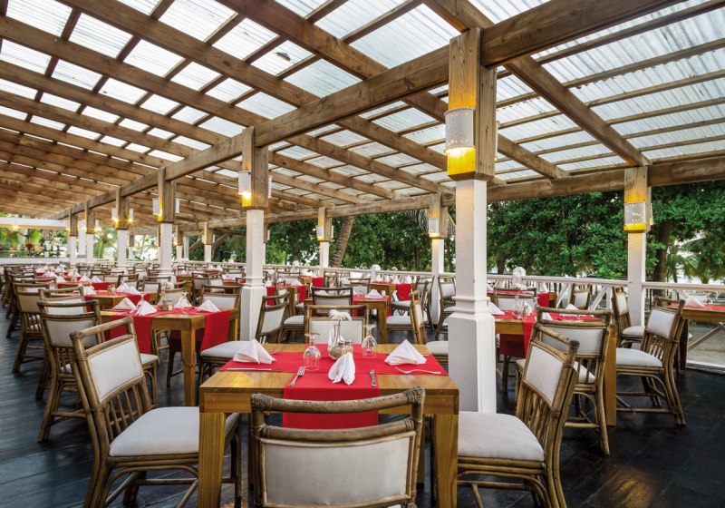 Kulinarik & Restaurants