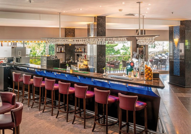 Kulinarik & Restaurants