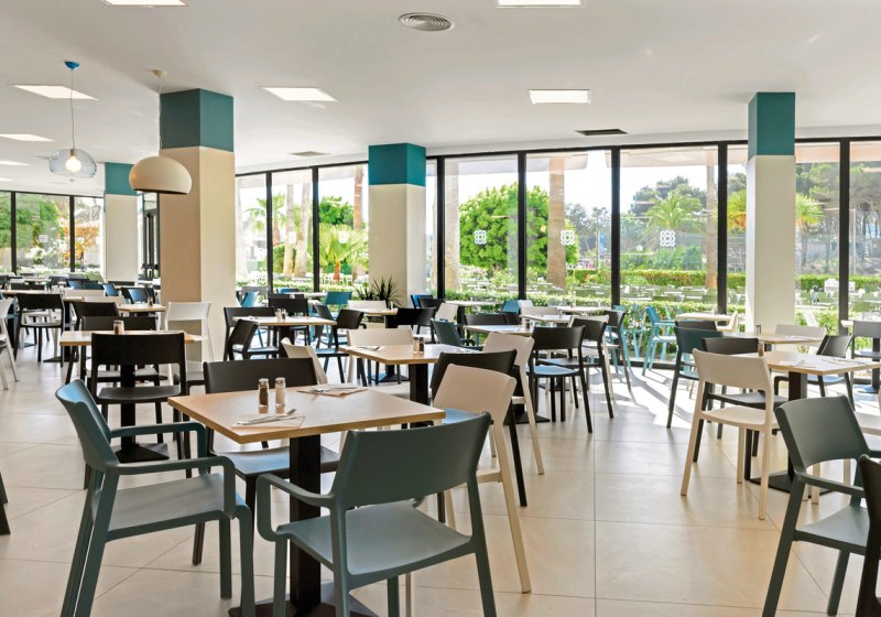 Kulinarik & Restaurants