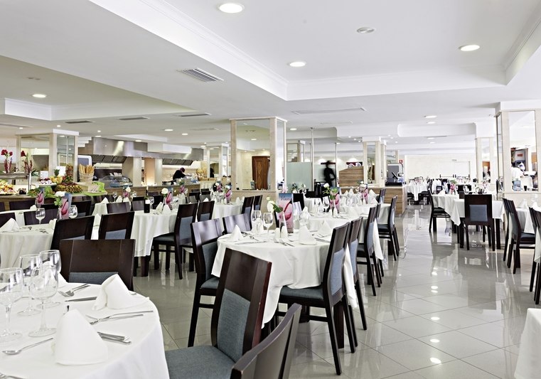 Kulinarik & Restaurants