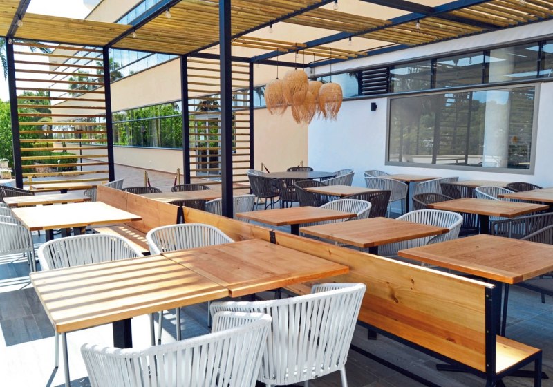 Kulinarik & Restaurants