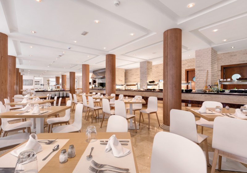 Kulinarik & Restaurants