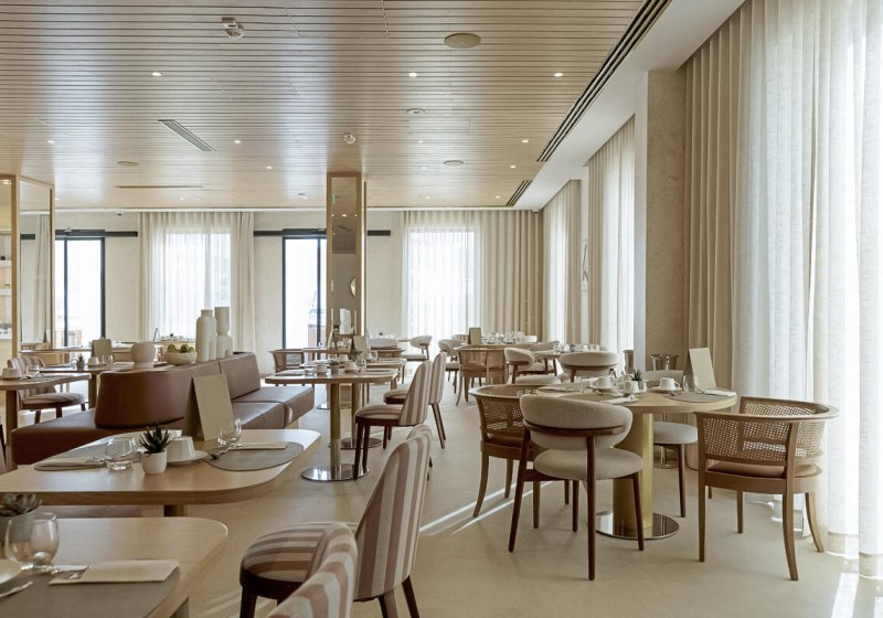Hotel Allgemein