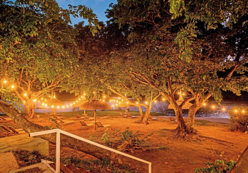 Kulinarik & Restaurants