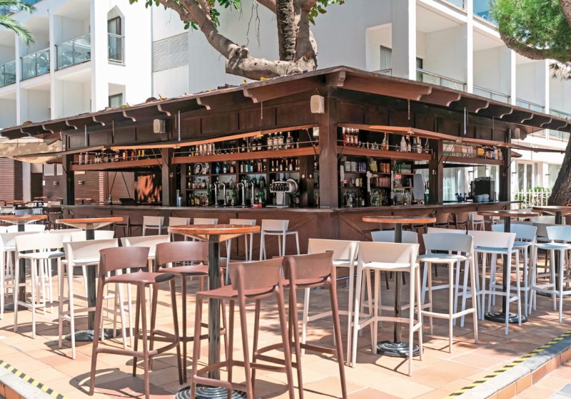 Kulinarik & Restaurants