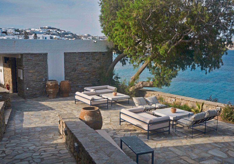 Kulinarik & Restaurants