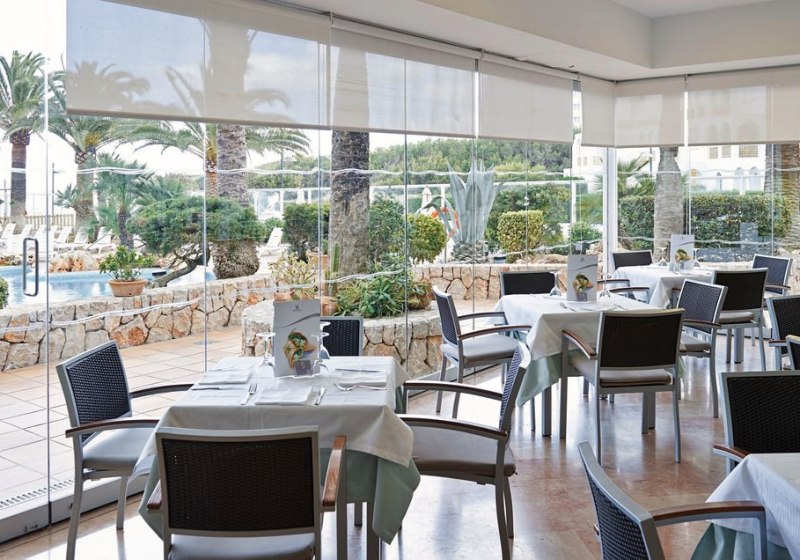 Kulinarik & Restaurants