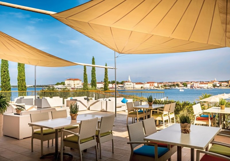 Kulinarik & Restaurants