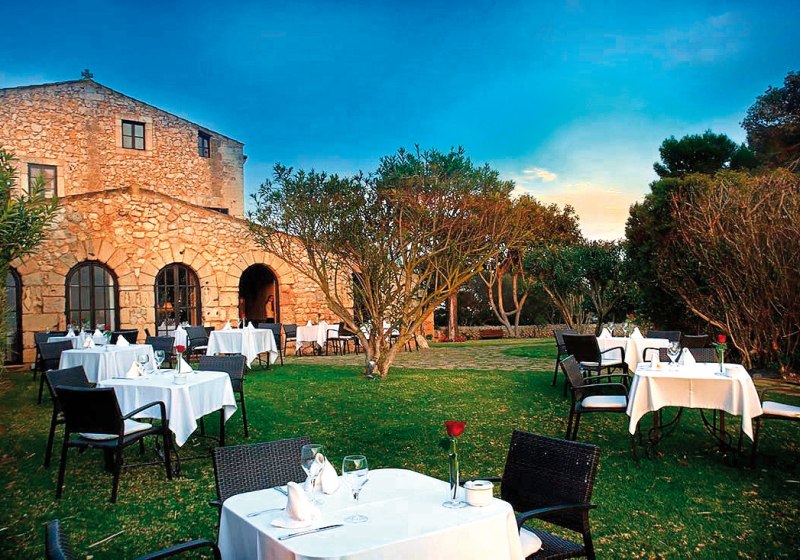 Kulinarik & Restaurants