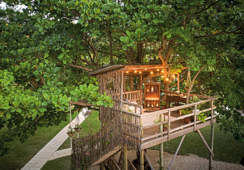 Kulinarik & Restaurants