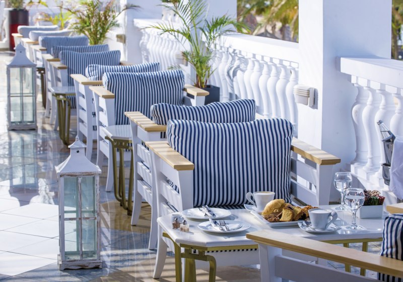 Kulinarik & Restaurants