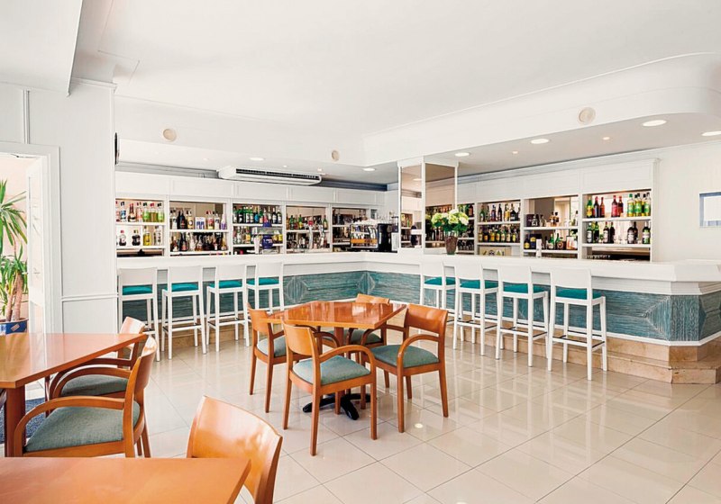 Kulinarik & Restaurants