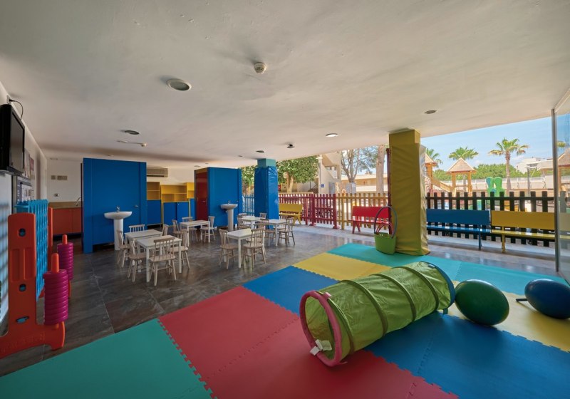 Unterhaltung Familie