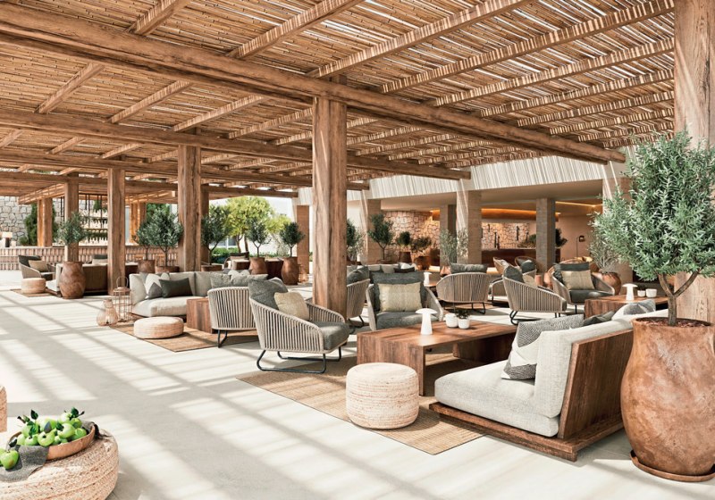 Kulinarik & Restaurants