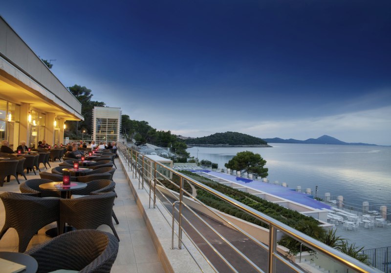 Kulinarik & Restaurants