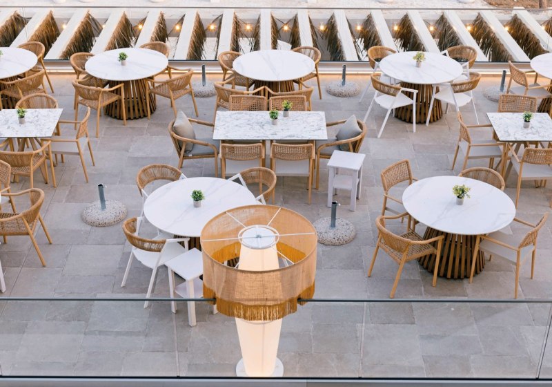 Kulinarik & Restaurants